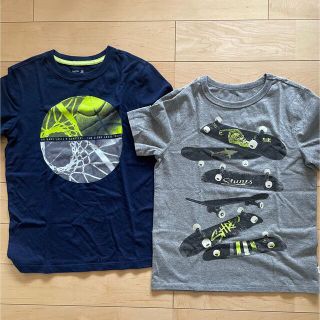 ギャップ(GAP)のGap Tシャツ 130(Tシャツ/カットソー)