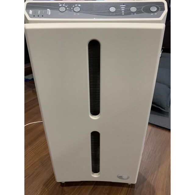 新品□送料無料□ 空気清浄機 アトモスフィア 定価15万 sushitai.com.mx