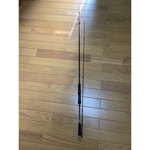 2019.7案内更新】ローランスHDS魚探用琵琶湖南湖全域AT5マップ 2019.7案内更新】ローランスHDS魚探用琵琶湖南湖全域AT5マップ