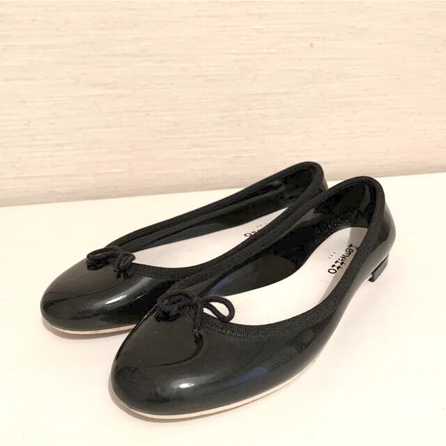 repetto - レペット⭐︎レインシューズ38の通販 by まぁ's shop repetto - レペット⭐︎レインシューズ38の通販 by まぁ's shop