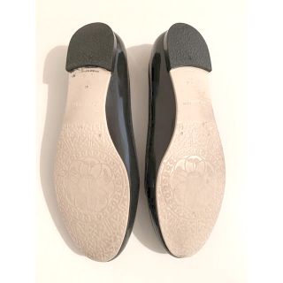 repetto - レペット⭐︎レインシューズ38の通販 by まぁ's shop ...