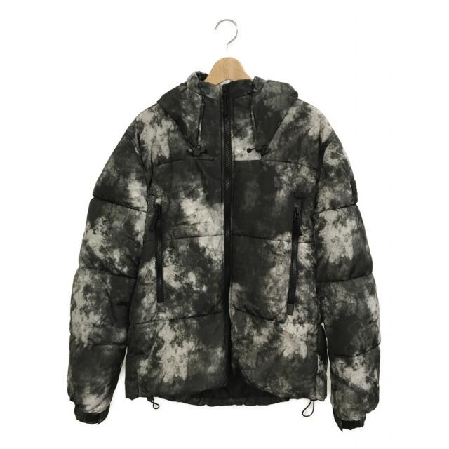 ZARA - 美品 ザラ ZARA 中綿ジャケット メンズ MEX40の通販 by ZARA - 美品 ザラ ZARA 中綿ジャケット メンズ MEX40の通販 by
