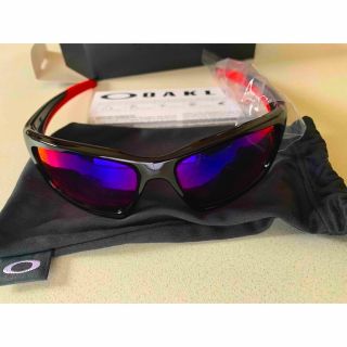 オークリー(Oakley)の【新品、未使用】オークリーバルブ(サングラス/メガネ)