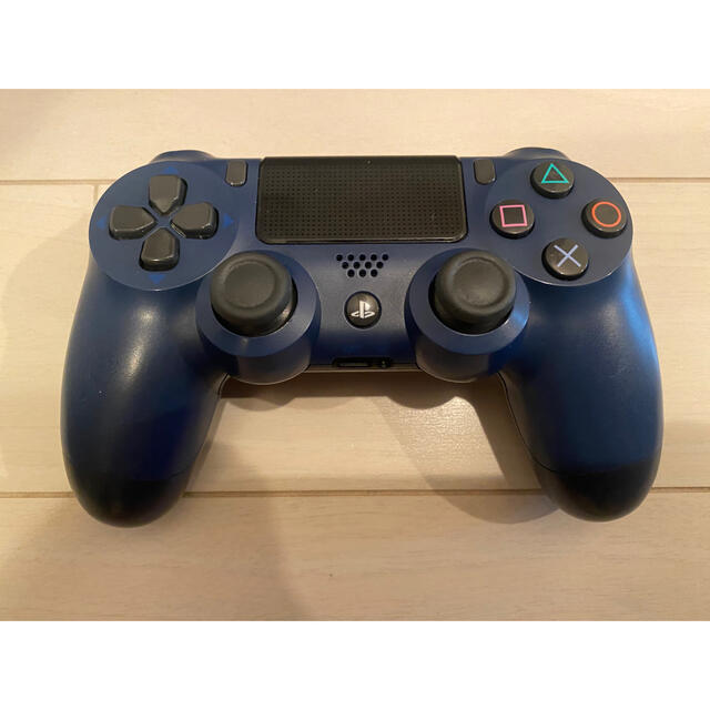 美品PS4 本体CUH-2100Aプレイステーション4このまま遊べるセット 美品PS4 本体CUH-2100Aプレイステーション4このまま遊べるセット