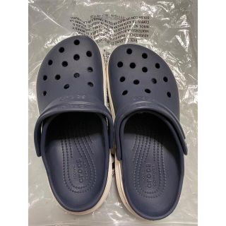 クロックス(crocs)のクロックス サンダル セット売り(サンダル)