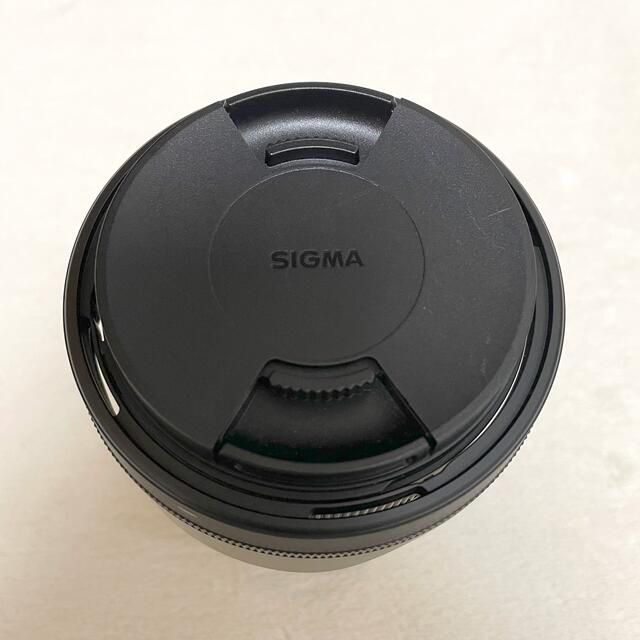 SIGMA(シグマ)のSIGMA 28-70mm F2.8 DG DN SONY Eマウント スマホ/家電/カメラのカメラ(レンズ(ズーム))の商品写真