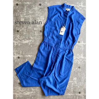 steven alan(オールインワン)のフリマアイテム一覧 steven alan(オールインワン)のフリマアイテム一覧