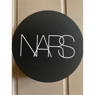 NARS - NARS ライトリフレクティングセッティングパウダー ルース 1410