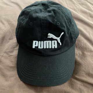 プーマ(PUMA)の本日値下げ！PUMA(帽子)