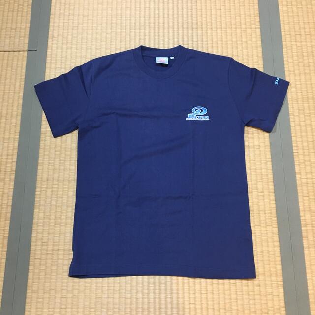 PIKO(ピコ)のPIKO ピコ Tシャツ Lサイズ レディースのトップス(Tシャツ(半袖/袖なし))の商品写真