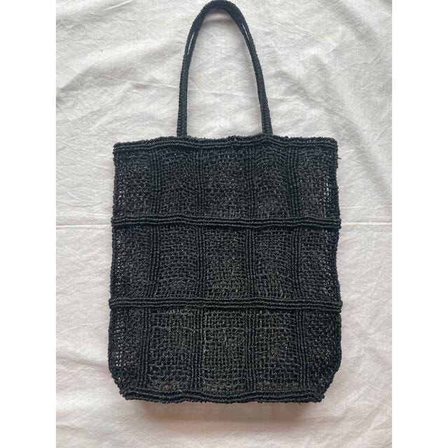 ひなたさま専用 | bombaytools.com