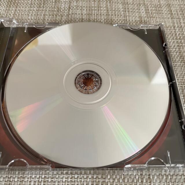 グレイテストショーマン サウンドトラックCD エンタメ/ホビーのCD(映画音楽)の商品写真
