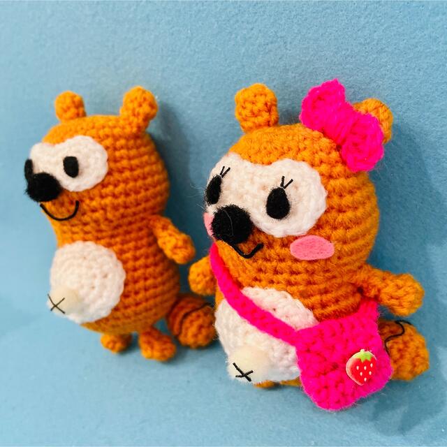 ち〰️ちゃん様オーダー専用ページの通販 by りなこ's shop|ラクマ