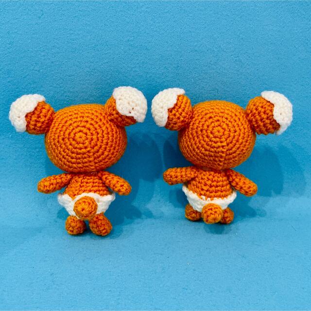 ち〰️ちゃん様オーダー専用ページの通販 by りなこ's shop|ラクマ