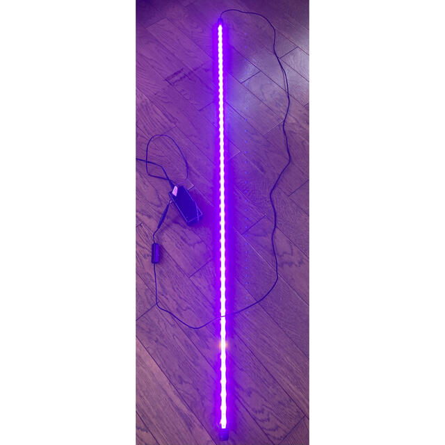 【超歓迎】 ゼンスイ　パーフェクトレッド　150用　アロワナ　紅龍　LED アクアリウム
