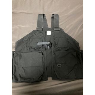 シュタイン メンズベストの通販 25点 | steinのメンズを買うならラクマ