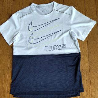 ナイキ(NIKE)のナイキウエア(トレーニング用品)