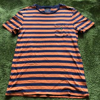 ポロラルフローレン(POLO RALPH LAUREN)のPOLO Ralph Lauren 男の子　Tシャツ　新品(Tシャツ/カットソー)