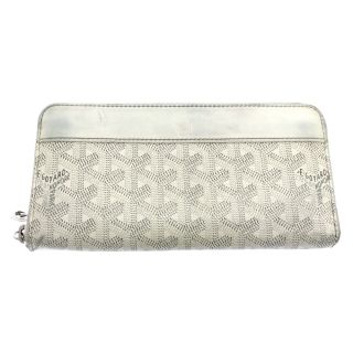 ゴヤール(GOYARD)のGOYARD ゴヤール 長財布(長財布)