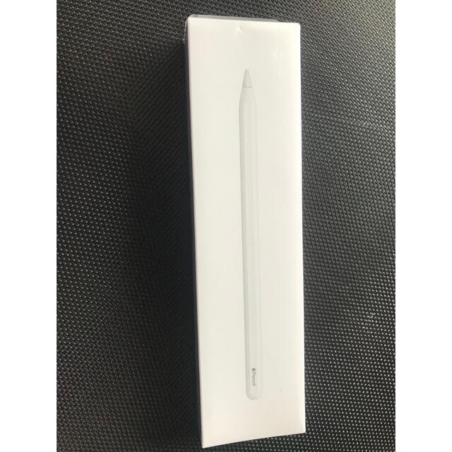 AppleApple Pencil 第2世代 新品未開封