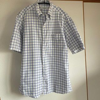 ビームス(BEAMS)のBEAMS シャツ(シャツ)