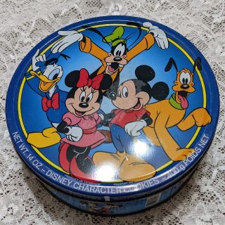 ミッキーマウス ビンテージ キャラクターグッズの通販 61点 | ミッキー
