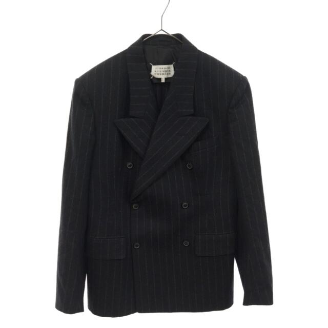 Maison Margiela(旧Maison Martin Margiela) - Martin Maison Margiela(旧Maison Martin Margiela) - Martin