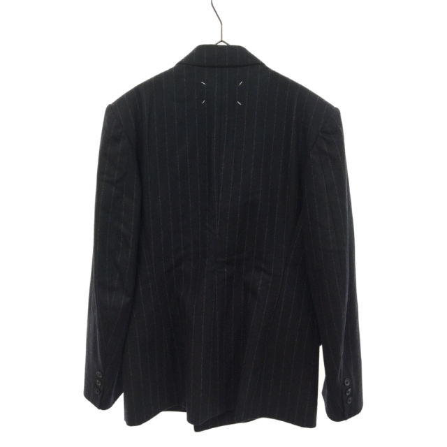 Maison Margiela(旧Maison Martin Margiela) - Martin Maison Margiela(旧Maison Martin Margiela) - Martin