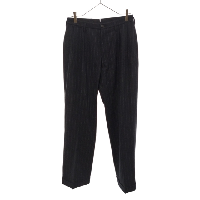 Maison Margiela(旧Maison Martin Margiela) - Martin Maison Margiela(旧Maison Martin Margiela) - Martin