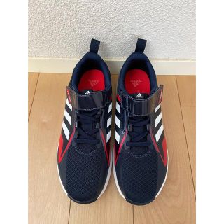 アディダス(adidas)のあー様　専用ページです。　　　　　　　アディダス23㎝(スニーカー)