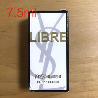 イヴサンローランボーテ(Yves Saint Laurent Beaute)のYSL リブレ オーデパルファム(香水(女性用))