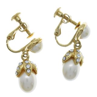 サンローラン ピアスの通販 90点 | Saint Laurentのレディースを買う ...