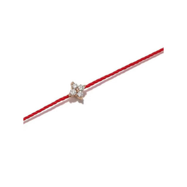RedLine レッドライン ブレスレット RedLine レッドライン ブレスレット
