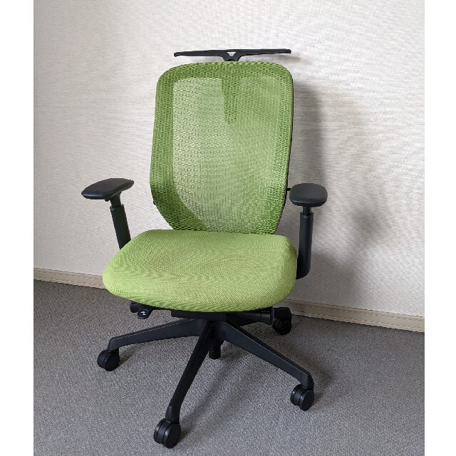 TAKU様専用】【引取専用】オカムラ シルフィー valeamacrisului.ro