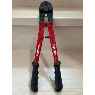 シュプリーム(Supreme)の2016ss Supreme Bolt Cutters(その他)