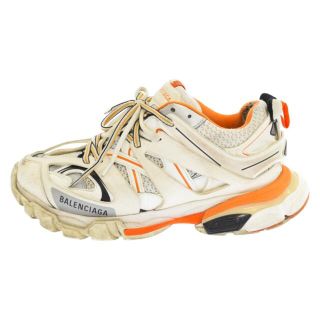 バレンシアガ(Balenciaga)のBALENCIAGA バレンシアガ スニーカー(スニーカー)