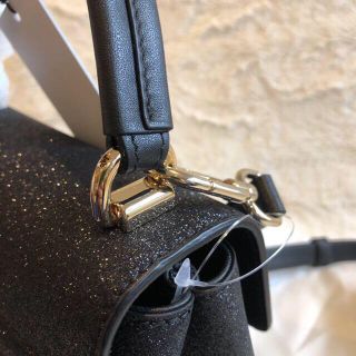 Furla - 海外限定 $700→大幅値下げ FURLA 2way ショルダー ...