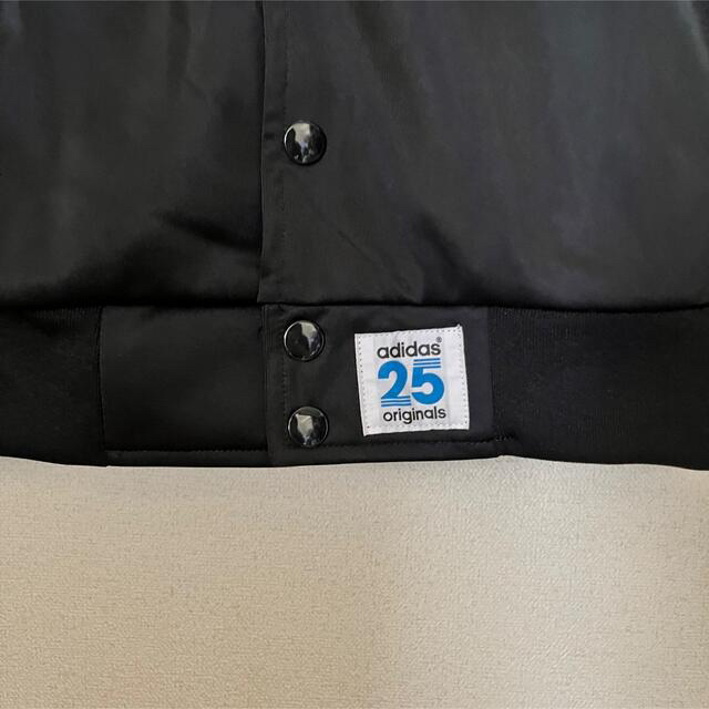 adidas - 【adidas originals】nigo コラボ ジャージの通販 by adidas - 【adidas originals】nigo コラボ ジャージの通販 by