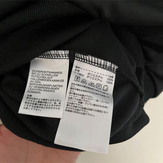adidas - 【adidas originals】nigo コラボ ジャージの通販 by adidas - 【adidas originals】nigo コラボ ジャージの通販 by