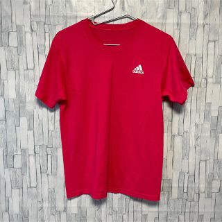 アディダス(adidas)の『最終価格！6/30まで』adidas size M(Tシャツ(半袖/袖なし))