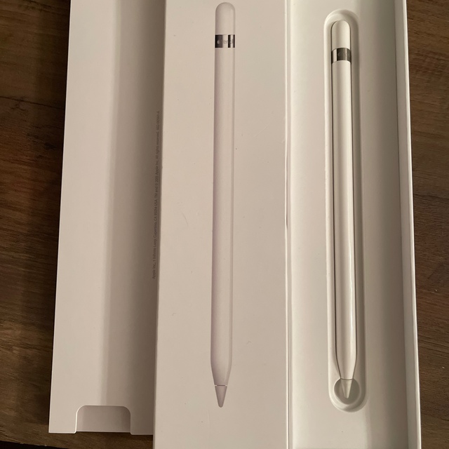 shroさま専用　iPad pro 10.5インチ 3