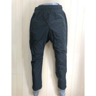 ナイキ(NIKE)のNIKE FC NYLON PANTS SIZE M(トレーニング用品)