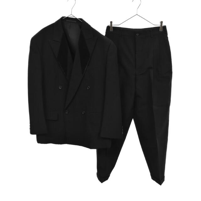 COMME des GARCONS HOMME PLUS コムデギ COMME des GARCONS HOMME PLUS コムデギ