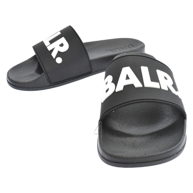 BALR. サンダルの通販 by BRINGラクマ店｜ラクマ - journals.researchsynergypress.com