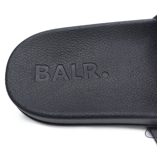 BALR. ボーラー サンダル