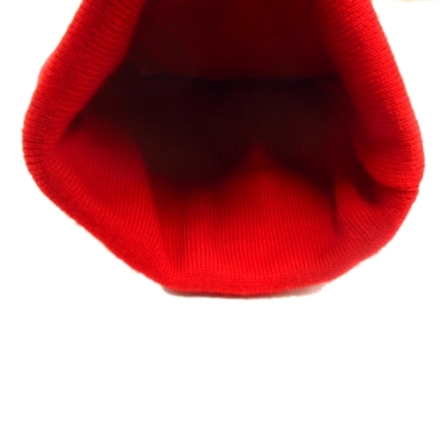Supreme(シュプリーム)の18AW シュプリーム SUPREME Studded beanie ビーニー メンズの帽子(その他)の商品写真