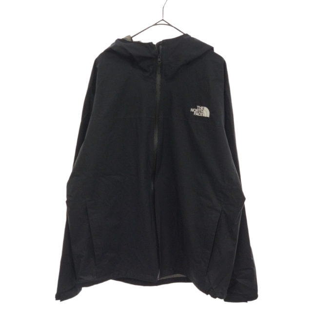 THE NORTH FACE ザノースフェイス マウンテンパーカー