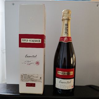 パイパーの通販 43点(食品/飲料/酒) | お得な新品・中古・未使用品の