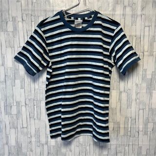 アディダス(adidas)の『最終価格！5/20まで』adidas size M(Tシャツ/カットソー(半袖/袖なし))