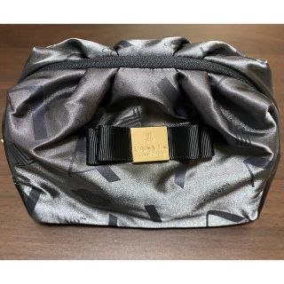 ランバンコレクション(LANVIN COLLECTION)の新品未使用　LANVIN COLLECTION ポーチ(ポーチ)